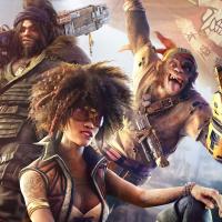 Beyond Good & Evil 2