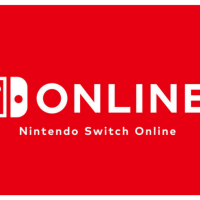 Nintendo Online nostokuva