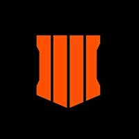 Call of Duty: Black Ops 4