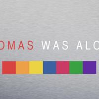 Thomas Was Alone