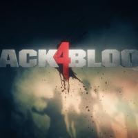 Back 4 Blood