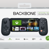 Backbone One nosto.png