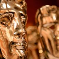 Bafta