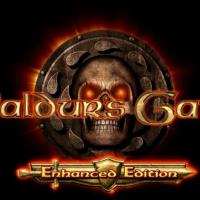 Baldurs Gate Enhanced Edition.jpg