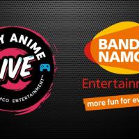 Bandai-Namco-playanime.jpg