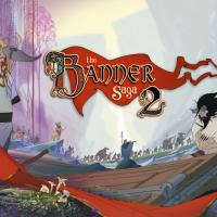 The Banner Saga 2