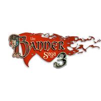 The Banner Saga 3