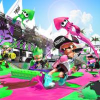 Banner-Splatoon-2.jpg