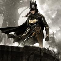 Batgirl.jpg