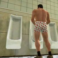 Dead Rising, tallennuspiste