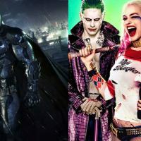Batman-Suicide-Squad.jpg