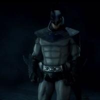 Batman_Anime.jpg