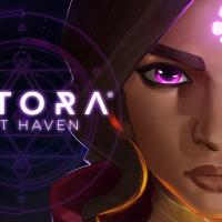 Batora-Lost-Haven-Banner-Image-1920x1080-1.jpg