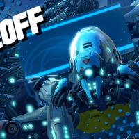 Battleborn Geoff