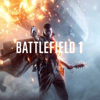 Battlefield 1.jpg