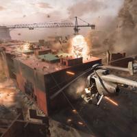 Battlefield 2042 1.jpg