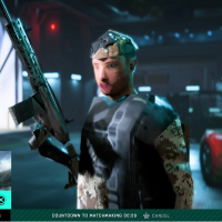 Battlefield 2042.png
