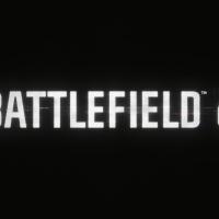 Battlefield 6