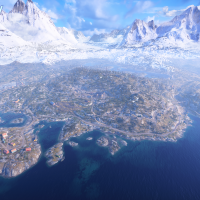 Battlefield V Firestorm.png