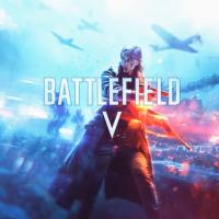Battlefield V