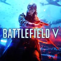 Battlefield V.jpg