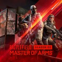 Battlefield-2042-Season-2-New-Stranded.jpg