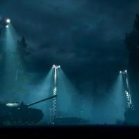 Battlefield-4-night-operations.jpg