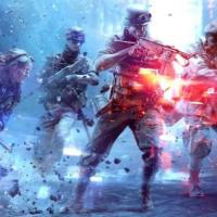 Battlefield-768x432.jpg
