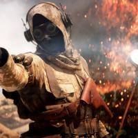 Battlefield 1