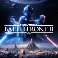 Battlefront2latauskuva.png