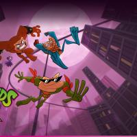 Battletoads.jpg