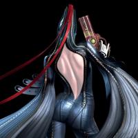 Bayonetta 1.jpg