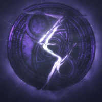 Bayonetta 3 title.png