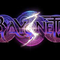 Bayonetta 3