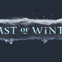 Beast of Winter logo 3.png