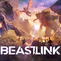 BeastLink peli.jpg
