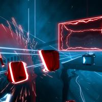 Beat Saber.jpg
