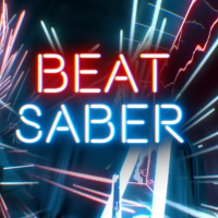 Beat Saber