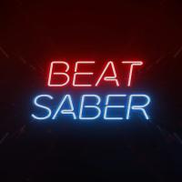 Beat Saber
