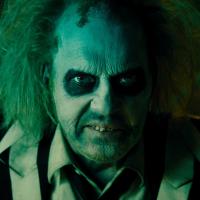 Beetlejuice
