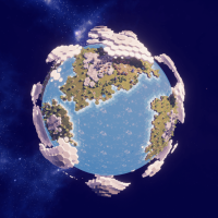 Before We Leave Planet