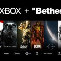 BethesdaXbox_HERO.jpg