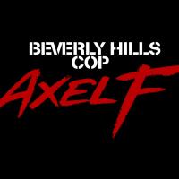 Beverly Hills Cop