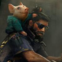 Beyond Good & Evil 2