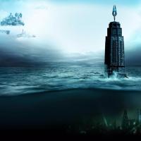 BioShock: the Collection
