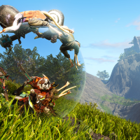 Biomutant_Screenshot_3840x2160_41.png