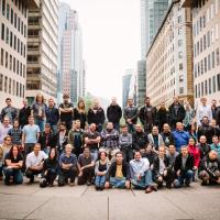 Bioware Montreal