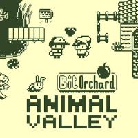 Bit Orchard Animal Valley