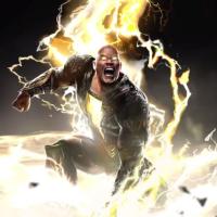 Black Adam