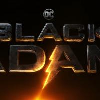 Black Adam